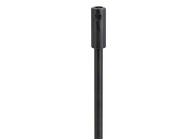 Forlænger t/hulsav 305mm t/9,5mm skaft