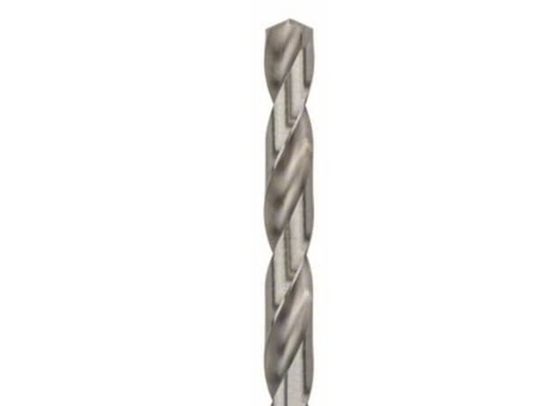 Bosch METALBOR HSS-G 8,8X125MM 5 STK