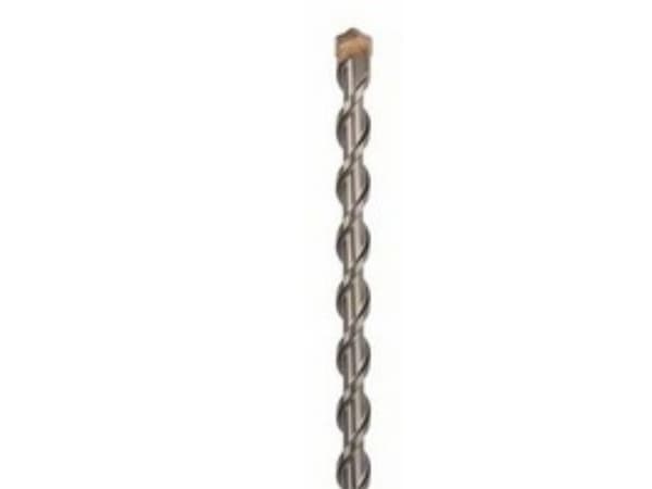 Bosch HAMMERBOR SDS-MAX SPEED X 12X200/340MM