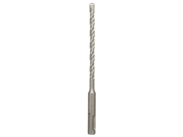 Bosch HAMMERBOR SDS-P S3 6,5X100/160MM 10 STK