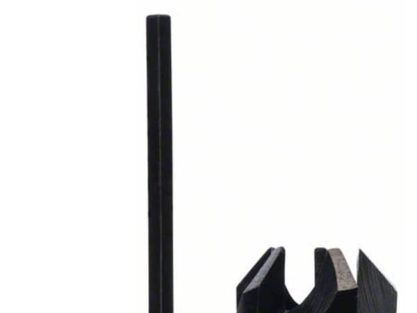 Bosch FORSÆNKER 10X19MM