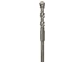 Pikkukuva 2 / 3: Bosch HAMMERBOR SDS-P S3 14X100/160MM 10 STK