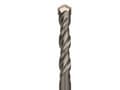 Pikkukuva 1 / 3: Bosch HAMMERBOR SDS-P S3 14X100/160MM 10 STK
