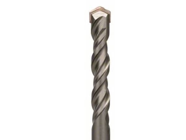 Bosch HAMMERBOR SDS-P S3 14X100/160MM 10 STK