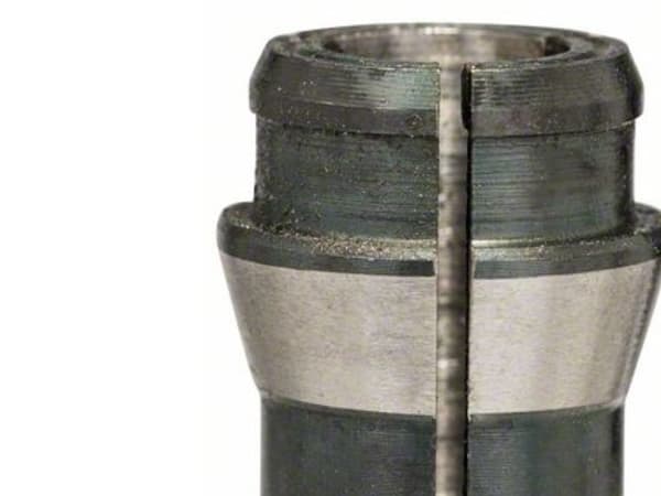 Bosch TAPPING 1/4 GGS LIGESLIBERille
