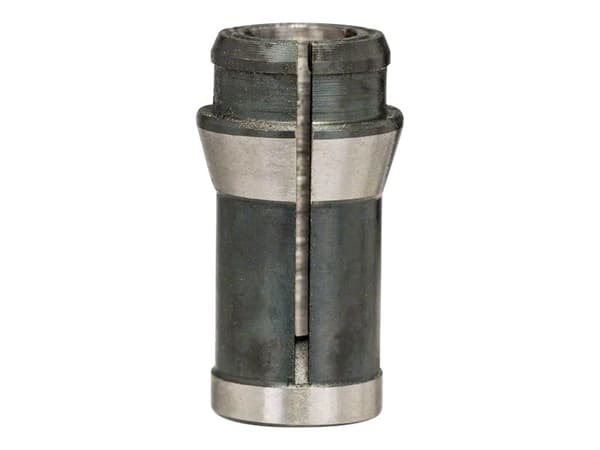 Bosch TAPPING 1/4 GGS LIGESLIBERille
