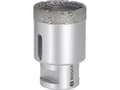 Miniatyrbild 3 av 4: Bosch DIAMANTHULSAV 16MM DRYSPEED