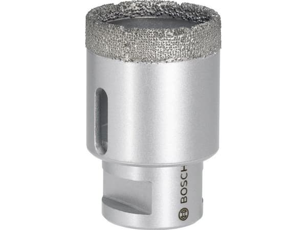 Bosch DIAMANTHULSAV 16MM DRYSPEED