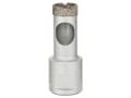 Miniatyrbild 2 av 4: Bosch DIAMANTHULSAV 16MM DRYSPEED