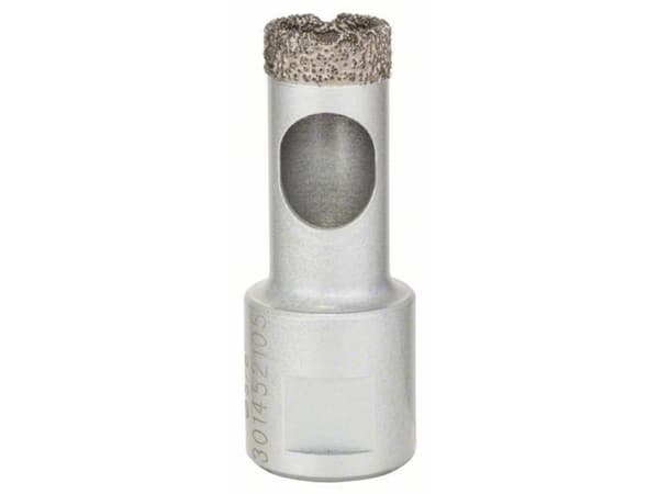 Bosch DIAMANTHULSAV 16MM DRYSPEED