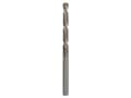 Miniatyrbild 3 av 4: Bosch Tillbehör 2608585925 HSS Metallspiralborr 5,5 mm Totallängd 93 mm Slipad DIN 338 Cylinderskaft 1 st