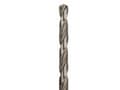 Miniatyrbild 1 av 4: Bosch Tillbehör 2608585925 HSS Metallspiralborr 5,5 mm Totallängd 93 mm Slipad DIN 338 Cylinderskaft 1 st
