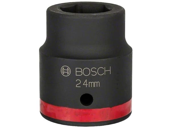 Bosch TOPNØGLE IMPACT 1/1X41MM LGD 68MM