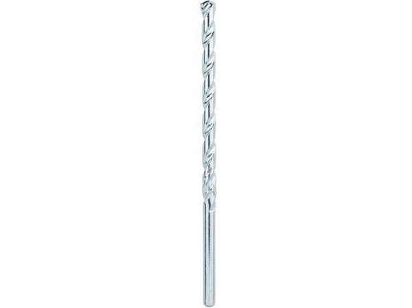 Bosch STENBOR IMPACT 10X150X200MM