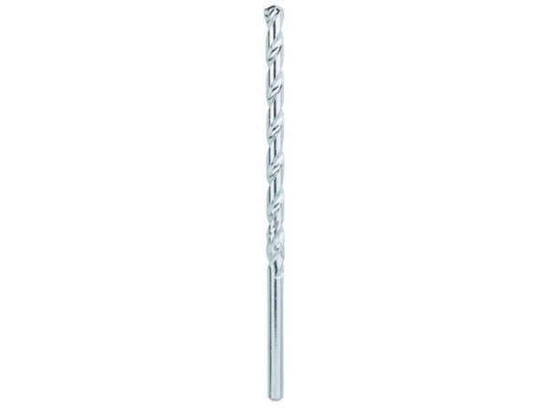Bosch STENBOR IMPACT 10X150X200MM