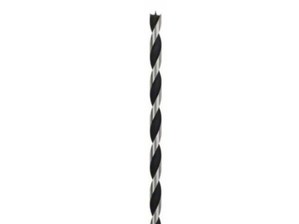 Bosch TRÆSPIRALBOR CV 12X400MM