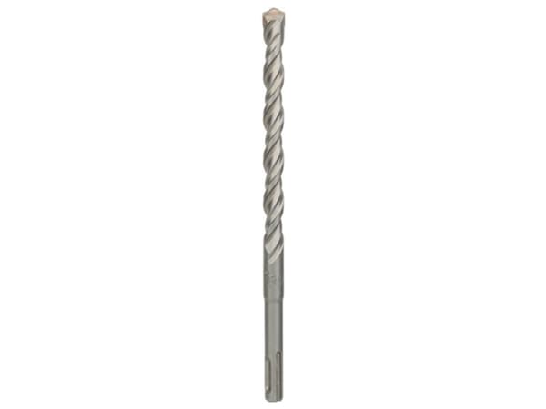 Bosch HAMMERBOR SDS-P P3 12X150/210MM