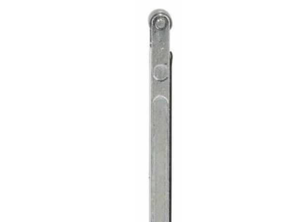 Bosch SLIBEARM 13MM FLAT SMALL FÖR GEF7E