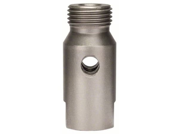 Bosch ADAPTER 5/8 SKAFT-1/2TOM GEV