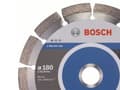 Miniatyrbild 4 av 4: Bosch DIAMANTSKÄR 180MM PROF STONE