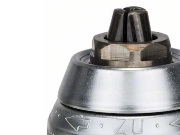 Bosch BOREPATRON SELVSP 1,5-13MM GSB 13-/16RE