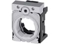 Miniatyrbild 3 av 5: Holder for 3 moduler,
