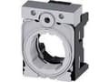 Miniatyrbild 2 av 5: Holder for 3 moduler,