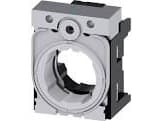 Holder for 3 moduler,