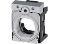 Miniatyrbild 1 av 5: Holder for 3 moduler,