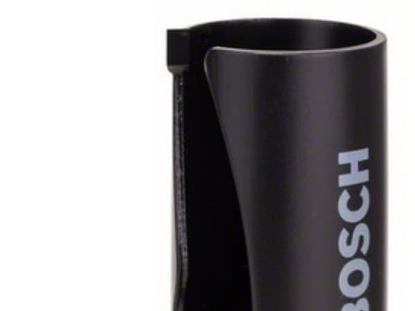 Bosch Piła otwornica Speed for Multi Construction 30mm (2608580732)