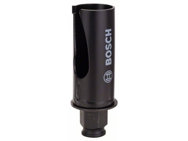 Bosch Piła otwornica Speed for Multi Construction 30mm (2608580732)