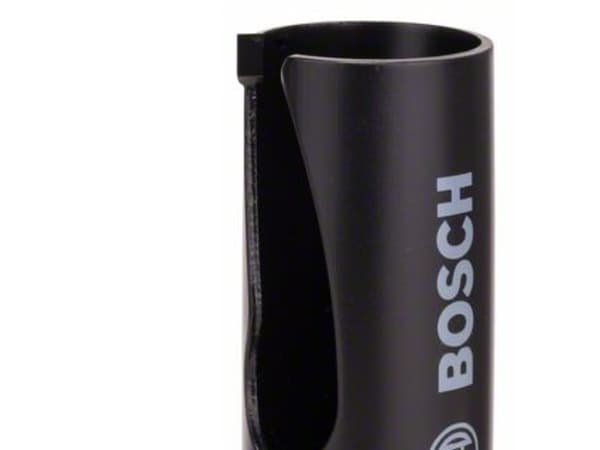 Bosch Piła otwornica Speed for Multi Construction 30mm (2608580732)
