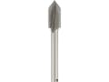 Pikkukuva 5 / 5: Dremel V-NOTFRÆSER 640 6,4MM