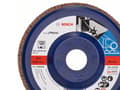 Miniatyrbild 1 av 3: Bosch 2 608 607 341, 1 styck