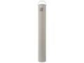 Miniatyrbild 5 av 5: Bosch HAMMERBOR GENNEMBRYDN SDS-MAX 80X450MM