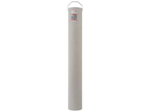 Bosch HAMMERBOR GENNEMBRYDN SDS-MAX 80X450MM