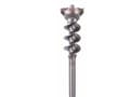 Miniatyrbild 2 av 5: Bosch HAMMERBOR GENNEMBRYDN SDS-MAX 80X450MM
