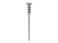 Miniatyrbild 1 av 5: Bosch HAMMERBOR GENNEMBRYDN SDS-MAX 80X450MM