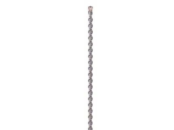 Bosch HAMMERBOR SDS-MAX SPEED X 16X600/740MM