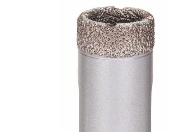 Bosch DIAMANTHULSAV 22MM DRYSPEED