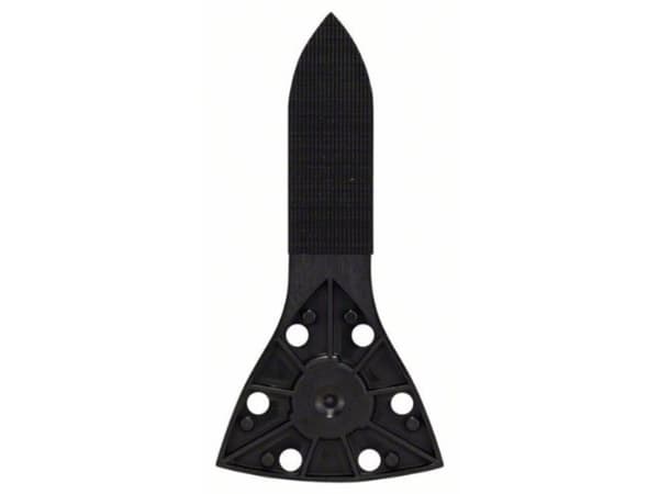 Bosch SLIBETUNGE FLAT