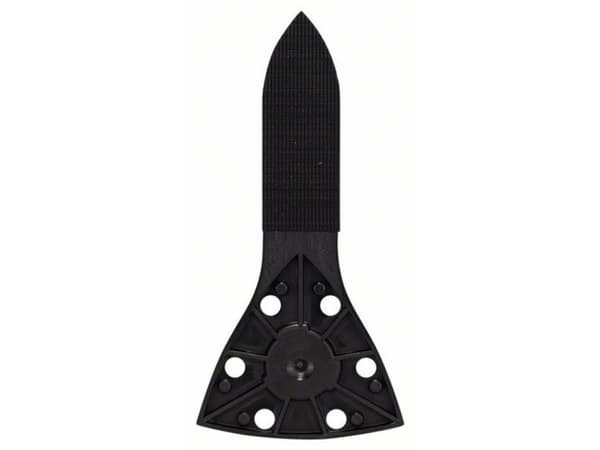 Bosch SLIBETUNGE FLAT