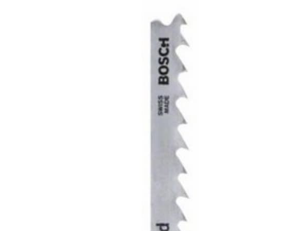 Bosch STIKSAVKLINGE T144DF 3 STK