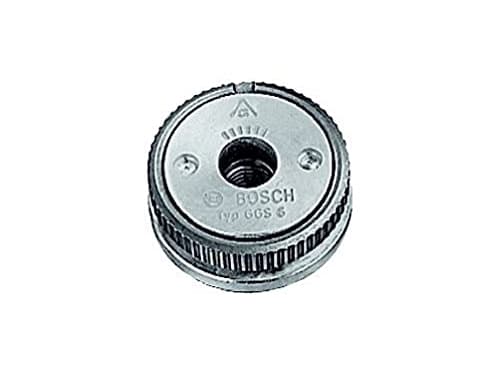 Bosch METER SDS-CLIC FÖR GSS 6S