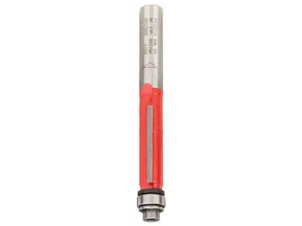 Bosch KANTKLIPPERE 9,53MM SK8 L71,5MM HM