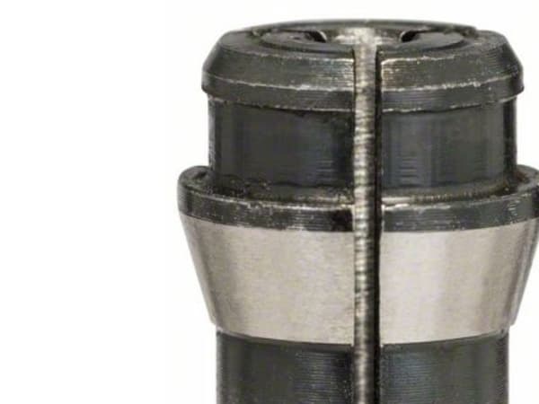 Bosch SPÆNDETANG 1/8 TIL GGS LIGESLIBER