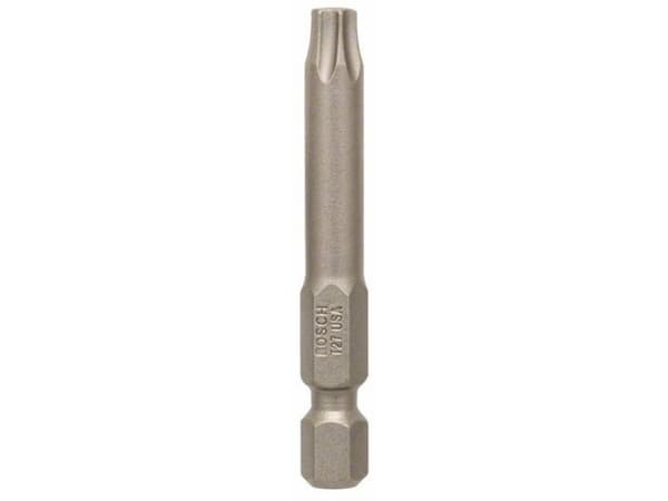 Bosch BITS T27 XH 49MM 25 STK