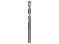 Miniatyrbild 2 av 3: Bosch BETONBOR SILVER SLAGBOR 16X160 MM