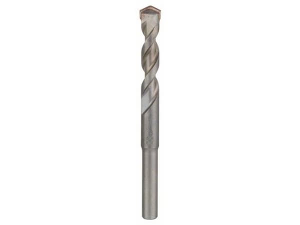 Bosch BETONBOR SILVER SLAGBOR 16X160 MM