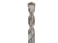 Miniatyrbild 1 av 3: Bosch BETONBOR SILVER SLAGBOR 16X160 MM